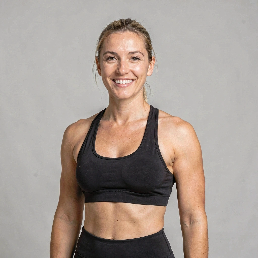 A Mozgásjavítás Stúdió csapata