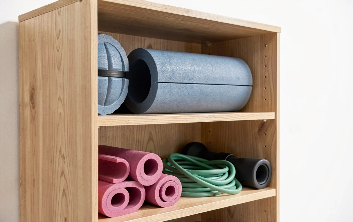 Rendszerezett eszközök