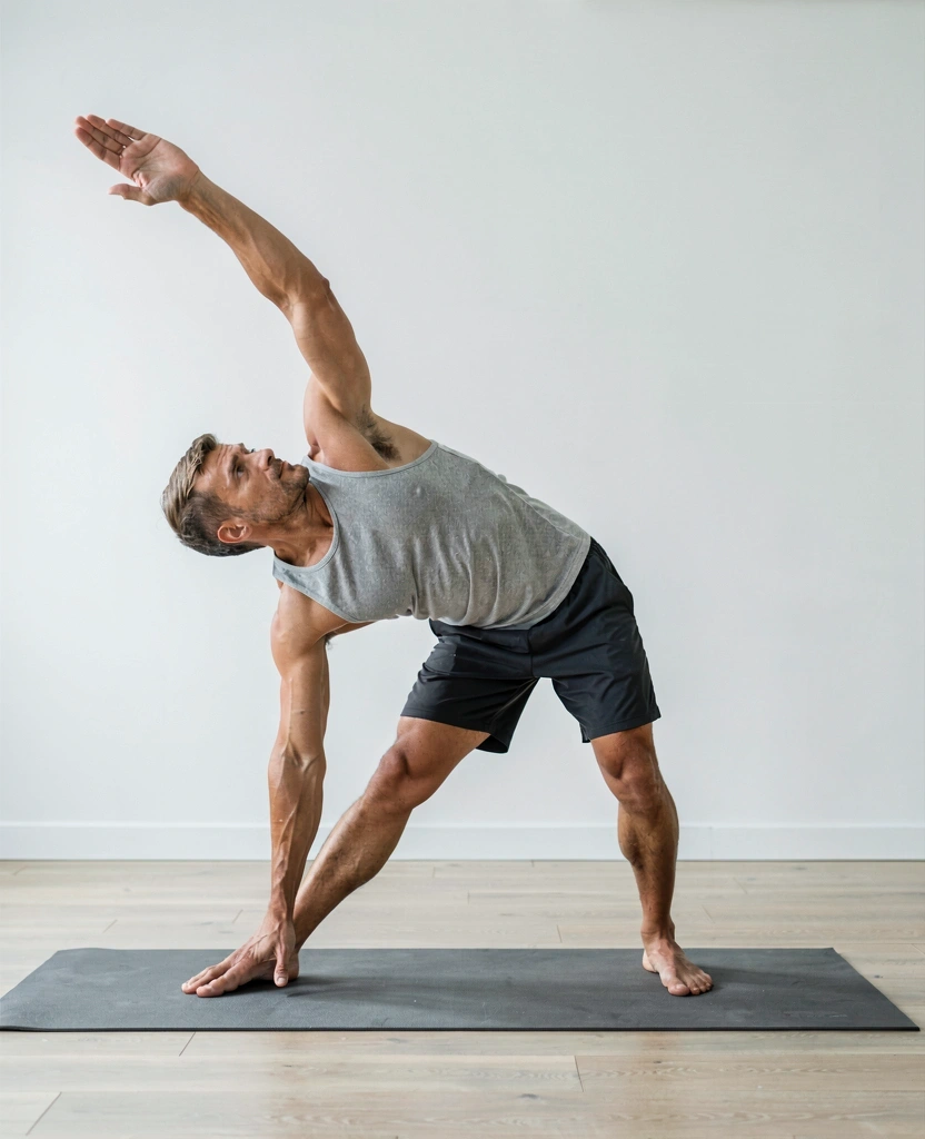 Mobilitási gyakorlat bemutatása