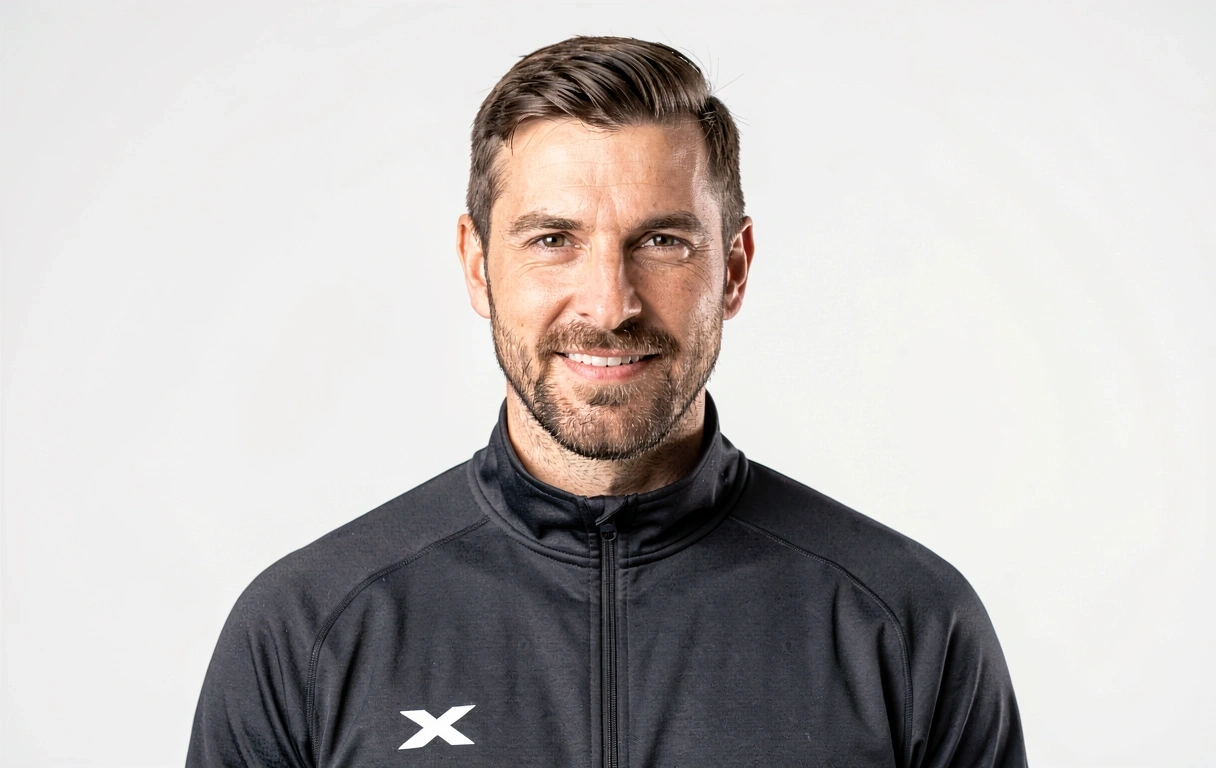 Stúdió szakmai vezető